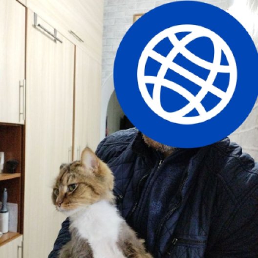 Григорий, возраст 33 года